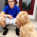 Profile Picture of Jared Weider (@Jared-Weider) on Facebook