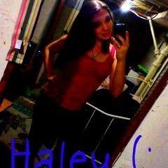 Profile Picture of Haley Remington (@266885718) on Myspace