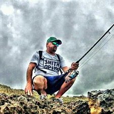 Profile Picture of Colin Booth (@cbooth72) on Twitter