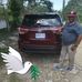 Profile Picture of Colin Kaye (@colin.kaye.56) on Facebook