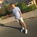 Profile Picture of Matthew Tissot (@matthew.tissot) on Facebook