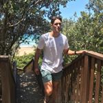 Profile Picture of Bailey Mckay (@bailey_mckay_2000) on Instagram