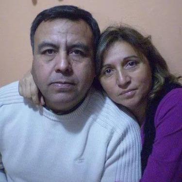 Profile Picture of Iris Cabello Guajard (@IrisCabelloG) on Twitter