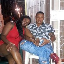 Profile Picture of Jonathan Mosquera (@jonathanmosc) on Twitter