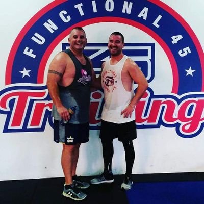 Profile Picture of ADAM DOYLE (@adamfdoyle) on Twitter