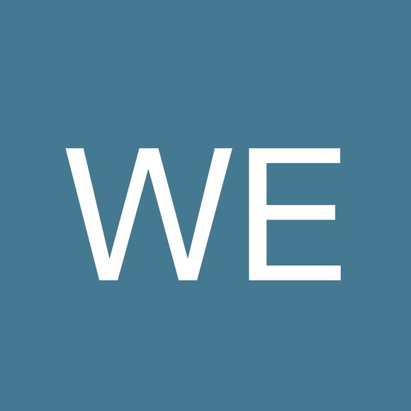 Profile Picture of Waide Egener (@egenerwaide) on Poshmark