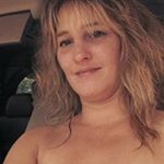 Profile Picture of Shelly Ballard (@momma_of_six_6) on Instagram