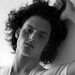 Profile Picture of Alexander Labeau (@alexalabeau) on Pinterest