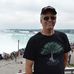 Profile Picture of Bob Mizell (@bob.mizell.7) on Facebook