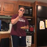 Profile Picture of Mitchell Turner ✪ (@mitchell_turner15) on Instagram