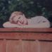 Profile Picture of Barb Tschudy (@Barb-Tschudy) on Facebook