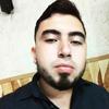 Profile Picture of Efrain Cervantes (@@efraincervantes6) on Tiktok