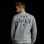 Profile Picture of Daniel Badowski (@xdbadowski) on Instagram