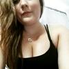 Profile Picture of Jennifer Hobbs (@@jenniferhobbs68) on Tiktok