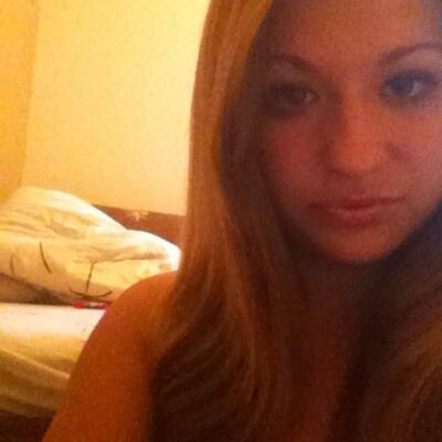 Profile Picture of Tina Spring (@gruenling4) on Twitter