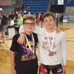 Profile Picture of Daniel's Spam (@dan.the.dingus) on Instagram
