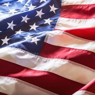 Profile Picture of Jacob Walrath (@Jacob43368565) on Twitter