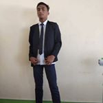 Profile Picture of Chris Faustino (@itsmeeee_chris) on Instagram