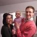 Profile Picture of Andrea Denson (@ardenson) on Pinterest