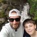 Profile Picture of Jason Hiatt (@Jason-Hiatt) on Facebook