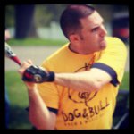 Profile Picture of Dan Mortimer (@getbig25) on Instagram