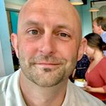 Profile Picture of Jason Alberti (@jlalberti) on Instagram