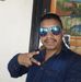 Profile Picture of David Lopez (@david.lopez.7146557) on Facebook