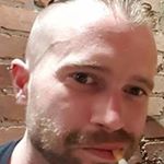 Profile Picture of RAGONK (@andyattaway) on Instagram