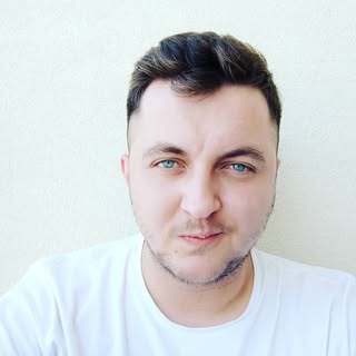 Profile Picture of Robert Lesner (@robertlesner) on Instagram