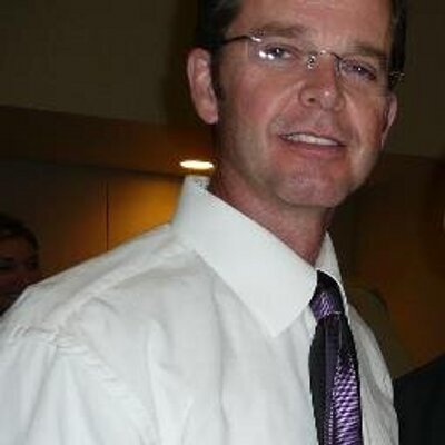 Profile Picture of Robert Neely (@mr_r_neely) on Twitter