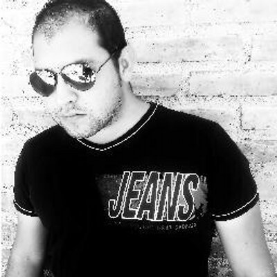 Profile Picture of Hugo Brito (@hugobrito18) on Twitter