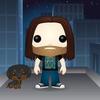 Profile Picture of Heath Coop (@heath.coop) on Tiktok