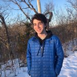 Profile Picture of Chris Damiani (@christopher_damiani) on Instagram