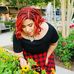 Profile Picture of Daniela Domenico (@daniela.domenico.587) on Facebook
