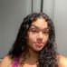 Profile Picture of Chasity Brooks (@chasity.brooks.948) on Facebook