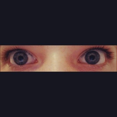 Profile Picture of Sophie Clark (@sophie_aurelia) on Twitter