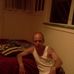Profile Picture of Stephen Collis (@stephen.collis1) on Facebook