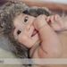 Profile Picture of Travis Koster (@kostertw) on Pinterest