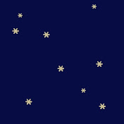 Profile Picture of So-Chung Ko (@so-chungko4987) on Youtube