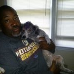 Profile Picture of Kenneth Benton (@unclekenny53) on Instagram