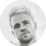 zac lawrence - Instagram Profile Picture of zac lawrence (@iamzaclawrence) on Instagram