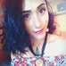 Profile Picture of Cleo Rivera (@cleoo.riverita) on Facebook