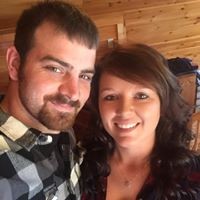 Profile Picture of Haley Peck (@haley-peck-4) on Quora