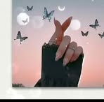 Profile Picture of Araw K (@Araw-K) on Facebook