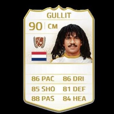 Profile Picture of Jamie Batts (@xJamieBattsx) on Twitter