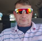 Profile Picture of Joseph Scott (@joseph.scott.994254) on Facebook