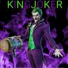 Profile Picture of julius ramirez (@@kingjoker7677) on Tiktok