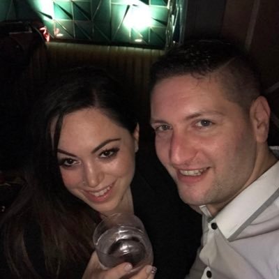 Profile Picture of Benjamin Bentley (@benbentley2011) on Twitter