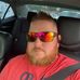 Profile Picture of Jason Allen Burt (@jason.a.burt) on Facebook