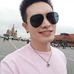 Profile Picture of Jeffrey Ping (@Jeffrey-Ping) on Facebook